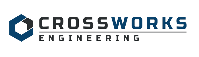 CWE